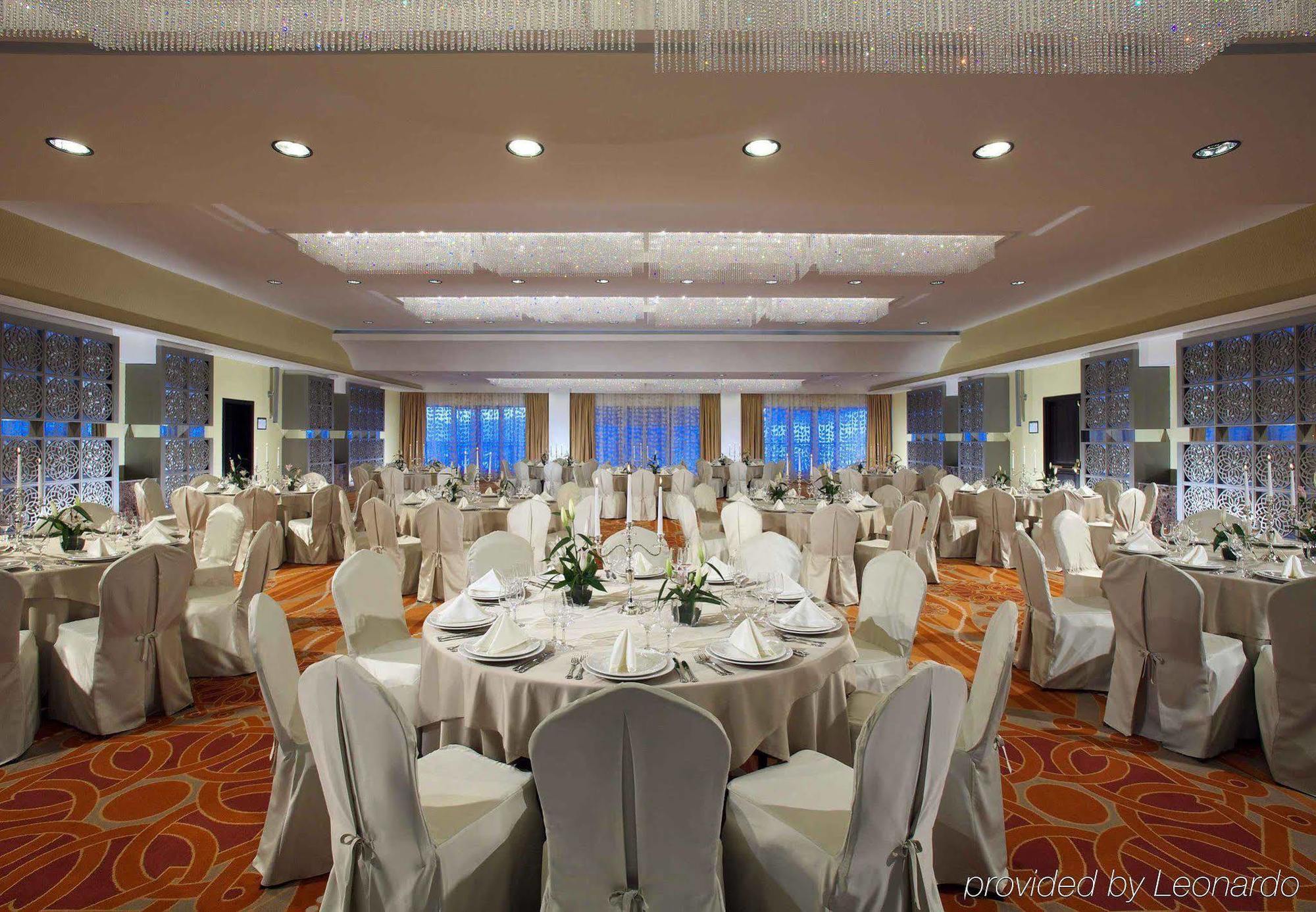 Отель Tsaghkadzor Marriott Экстерьер фото